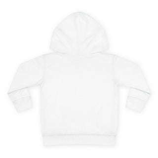 Portland Maine Postcard Unisex Toddler Hoodie