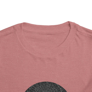 Katahdin Geometric- Toddler