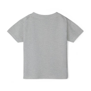 Maine Atlas Unisex Tshirt- Toddler