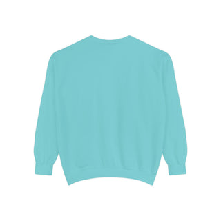 Damariscotta Sweatshirt