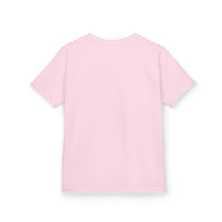 Katahdin Geometric- Kids