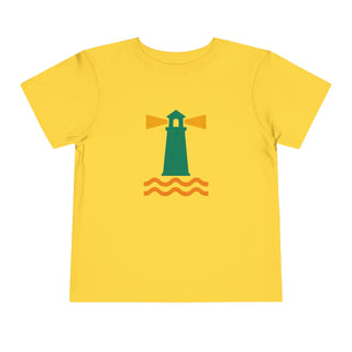 Lighthouse Toddler