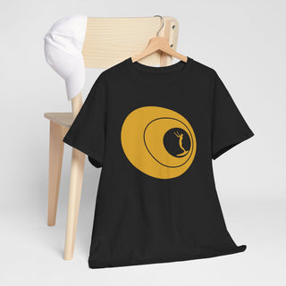 Retro Surfer Unisex Tee