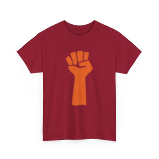 Fight the Power Unisex Tee