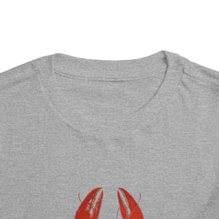 The Vintage Lobster- Toddler