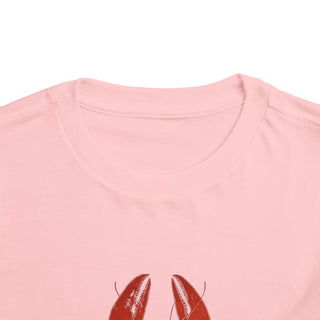 The Vintage Lobster- Toddler