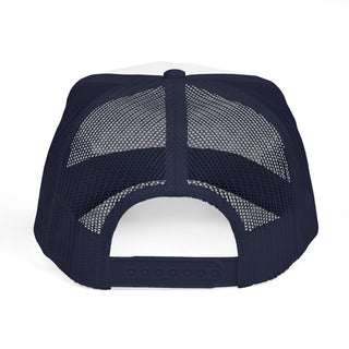 Peaks Mesh Cap