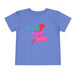 Heather Columbia Blue