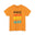 Tennessee Orange