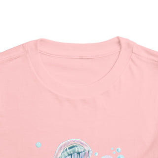 Jellyfish- Toddler
