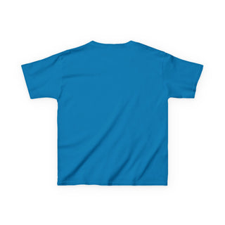 Katahdin Geometric- Kids