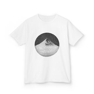Katahdin Geometric- Kids