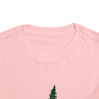 Maine Pine Tree- Toddler