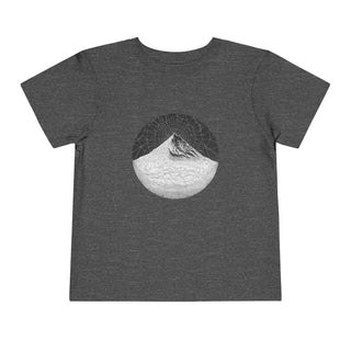 Katahdin Geometric- Toddler