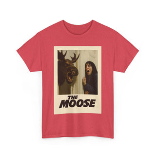 The Moose