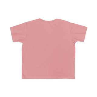 Damariscotta- Toddler