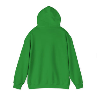 Camp Sweatshirt