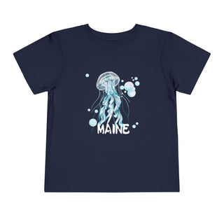 Jellyfish- Toddler