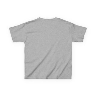 Katahdin Geometric- Kids