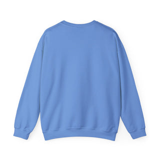Maine Flag Unisex Sweatshirt