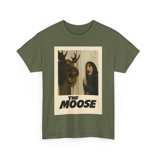 The Moose