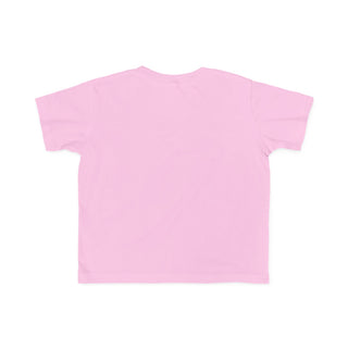 Damariscotta- Toddler