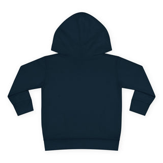 Portland Maine Postcard Unisex Toddler Hoodie