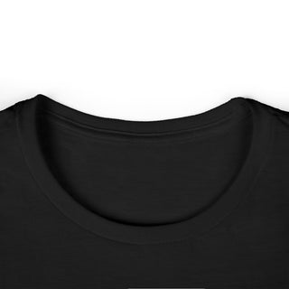 Mainer Things Women's Tee