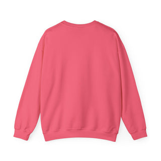 Maine Pine Tree Unisex Sweatshirt