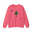 Safety Pink