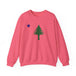 Safety Pink