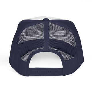 Portland Maine Trucker Hat
