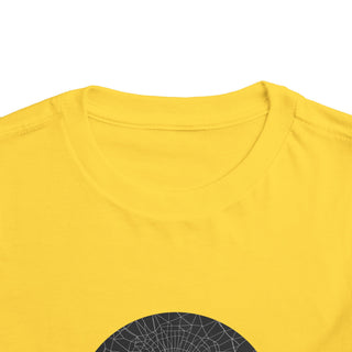 Katahdin Geometric- Toddler