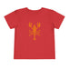 Heather Red