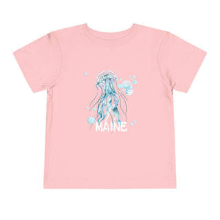 Jellyfish- Toddler
