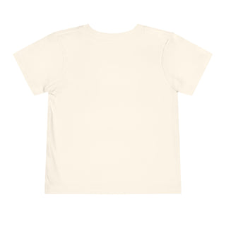 Maine Heart- Toddler