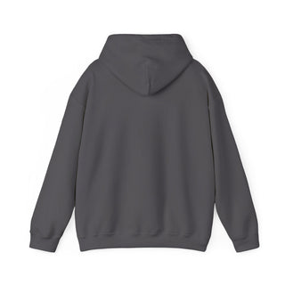 Camp Sweatshirt