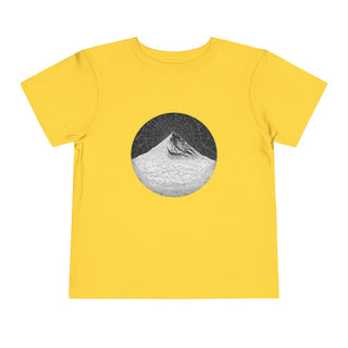 Katahdin Geometric- Toddler