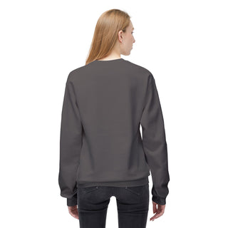 I Heart Maine Accents Unisex Sweatshirt