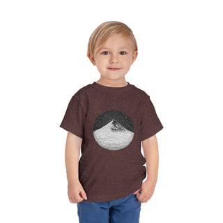 Katahdin Geometric- Toddler