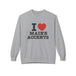 Sport Grey