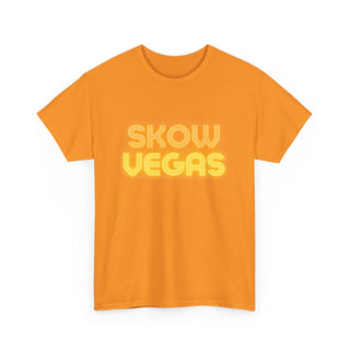 Skow Vegas