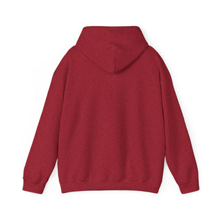 Camp Sweatshirt