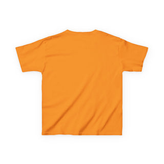 Katahdin Geometric- Kids