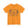 Tennessee Orange