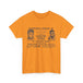 Tennessee Orange