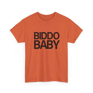 Biddo Baby (Light)