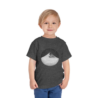 Katahdin Geometric- Toddler