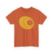Antique Orange