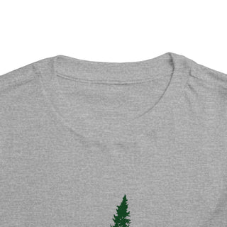 Maine Pine Tree- Toddler
